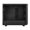 Datoru korpuss Fractal Design Meshify 2 Lite Black (FD-C-MEL2A-03) - foto 6