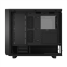 Datoru korpuss Fractal Design Meshify 2 Lite Black (FD-C-MEL2A-03) - foto 7