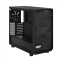 Datoru korpuss Fractal Design Meshify 2 Lite Black (FD-C-MEL2A-03) - foto 9