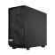 Datoru korpuss Fractal Design Meshify 2 Lite Black (FD-C-MEL2A-03) - foto 10