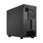 Datoru korpuss Fractal Design Meshify 2 Lite Black (FD-C-MEL2A-03) - foto 11