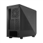 Datoru korpuss Fractal Design Meshify 2 Lite Black (FD-C-MEL2A-03) - foto 12