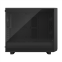 Datoru korpuss Fractal Design Meshify 2 Lite Black (FD-C-MEL2A-03) - foto 13