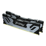 Operatīvā atmiņa Kingston FURY Renegade 48 GB DDR5 4200 MHz CL40 (KF584CU40RSK2-48)