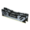 Operatīvā atmiņa Kingston FURY Renegade 48 GB DDR5 4200 MHz CL40 (KF584CU40RSK2-48)