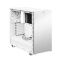 Datoru korpuss Fractal Design Define 7 TG Clear Tint White (FD-C-DEF7A-06) - foto 3