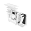 Datoru korpuss Fractal Design Define 7 TG Clear Tint White (FD-C-DEF7A-06) - foto 8