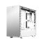 Datoru korpuss Fractal Design Define 7 TG Clear Tint White (FD-C-DEF7A-06) - foto 12