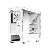 Datoru korpuss Fractal Design Define 7 TG Clear Tint White (FD-C-DEF7A-06)