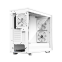 Datoru korpuss Fractal Design Define 7 TG Clear Tint White (FD-C-DEF7A-06) - foto 15