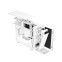 Datoru korpuss Fractal Design Define 7 TG Clear Tint White (FD-C-DEF7A-06) - foto 17