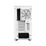 Datoru korpuss Fractal Design Define 7 TG Clear Tint White (FD-C-DEF7A-06)