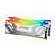 Operatīvā atmiņa Kingston FURY Renegade RGB 48 GB DDR5 4200 MHz CL40 (KF584CU40RWAK2-48)