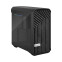 Datoru korpuss Fractal Design Torrent Compact TG Dark Tint Black (FD-C-TOR1C-01) - foto 10