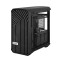 Datoru korpuss Fractal Design Torrent Compact TG Dark Tint Black (FD-C-TOR1C-01) - foto 14