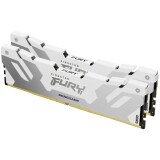 Operatīvā atmiņa Kingston FURY Renegade 48 GB DDR5 4200 MHz CL40 (KF584CU40RWK2-48)