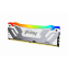 Operatīvā atmiņa Kingston FURY Renegade 24 GB DDR5 4200 MHz CL40 (KF584CU40RWA-24)