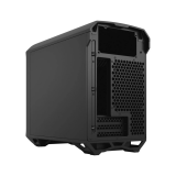 Datoru korpuss Fractal Design Torrent Nano Solid Black (FD-C-TOR1N-04)