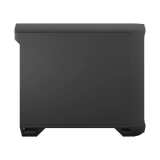 Datoru korpuss Fractal Design Torrent Nano Solid Black (FD-C-TOR1N-04)