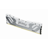 Operatīvā atmiņa Kingston FURY Renegade 24 GB DDR5 4200 MHz CL40 (KF584CU40RW-24)