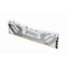 Operatīvā atmiņa Kingston FURY Renegade 24 GB DDR5 4200 MHz CL40 (KF584CU40RW-24)