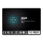 SSD Silicon Power Slim S55 960 GB (SP960GBSS3S55S25)