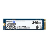 SSD Kingston DC2000B 240 GB (SEDC2000BM8/240G)