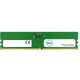 Servera operatīvā atmiņa Dell 16GB DDR5 4800 MHz Cl40 (370-AGZO)