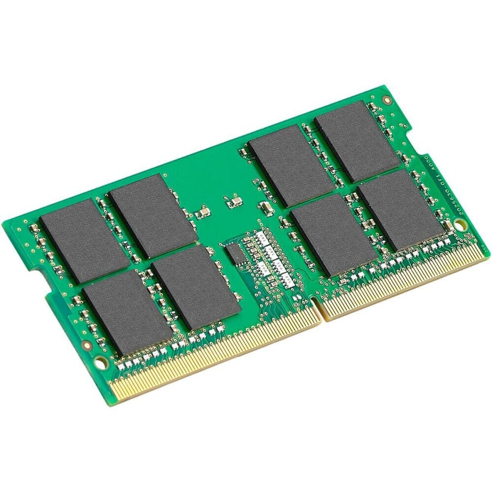 Operatīvā atmiņa Kingston 16 GB DDR4 3200 MHz CL22 (KCP432SD8/16)