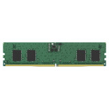 Operatīvā atmiņa Kingston 8 GB DDR5 5600 MHz CL46 (KCP556US6-8)