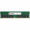 Operatīvā atmiņa Kingston 32 GB DDR5 5600 MHz CL46 (KCP556UD8-32)