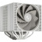 Cooler Deepcool ASSASSIN IV WHITE (R-ASN4-WHNNMT-G)