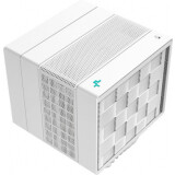 Cooler Deepcool ASSASSIN IV WHITE (R-ASN4-WHNNMT-G)