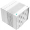 Cooler Deepcool ASSASSIN IV WHITE (R-ASN4-WHNNMT-G) - foto 2