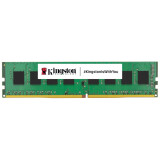 Operatīvā atmiņa Kingston 32 GB DDR4 3200 MHz CL22 (KCP432ND8/32)