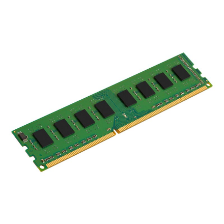 Operatīvā atmiņa Kingston 8 GB DDR3L 1600 MHz CL11 (KCP3L16ND8/8)