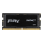 Operatīvā atmiņa Kingston FURY Impact 64 GB DDR5 5600 MHz CL40 (KF556S40IBK2-64)