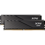 Operatīvā atmiņa ADATA XPG LANCER BLADE 32 GB DDR5 6400 MHz CL32 (AX5U6400C3216G-DTLABBK)