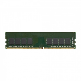 Operatīvā atmiņa Kingston 16 GB DDR4 3200 MHz CL22 (KCP432ND8/16)