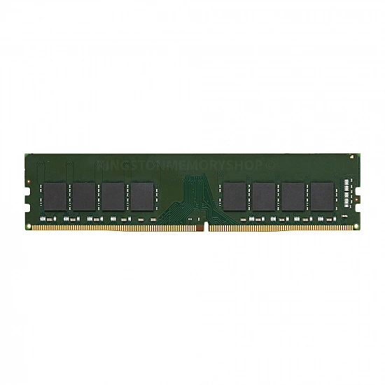 Operatīvā atmiņa Kingston 16 GB DDR4 3200 MHz CL22 (KCP432ND8/16)