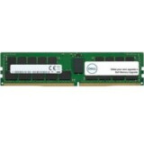 Operatīvā atmiņa Dell 8 GB DDR4 3200 MHz (AC140379SO)