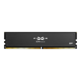 Operatīvā atmiņa Silicon Power XPOWER Pulse 16 GB DDR5 3200 MHz CL32 (SP016GXLWU64AFSJ)