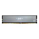 Operatīvā atmiņa Silicon Power XPOWER Pulse 8 GB DDR4 3200 MHz CL16 (SP008GXLZU320BSI)