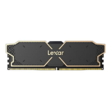 Operatīvā atmiņa Lexar THOR OC 32 GB DDR5 6000 MHz CL32 (LD5U16G60C32LG-RGD)