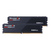 Operatīvā atmiņa G.Skill Ripjaws S5 48 GB DDR5 6400 MHz CL36 (F5-6400J3648G24GX2-RS5K)