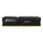 Operatīvā atmiņa Kingston FURY Beast 32 GB DDR5 5600 MHz CL36 (KF556C36BBE-32)