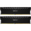 Operatīvā atmiņa Lexar Thor 16GB DDR4 3600MHz CL18 (LD4U08G36C18LG-RGD)