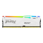 Operatīvā atmiņa Kingston FURY Beast RGB 32 GB DDR5 6000 MHz CL36 (KF560C36BWEA-32)