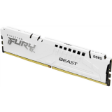 Operatīvā atmiņa Kingston FURY Beast 32 GB DDR5 6000 MHz CL36 (KF560C36BWE-32)