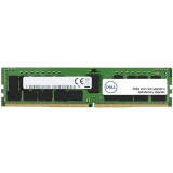 Operatīvā atmiņa Dell 32 GB DDR4 3200 MHz (AC140423)